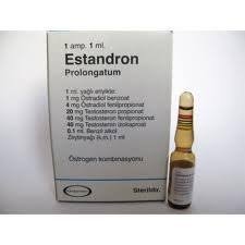 Estandron